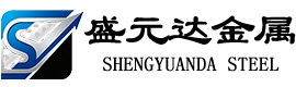 阳原注浆管生产厂家-阳原隧道注浆管-阳原管棚注浆管-阳原超前小导管-阳原钢花注浆管